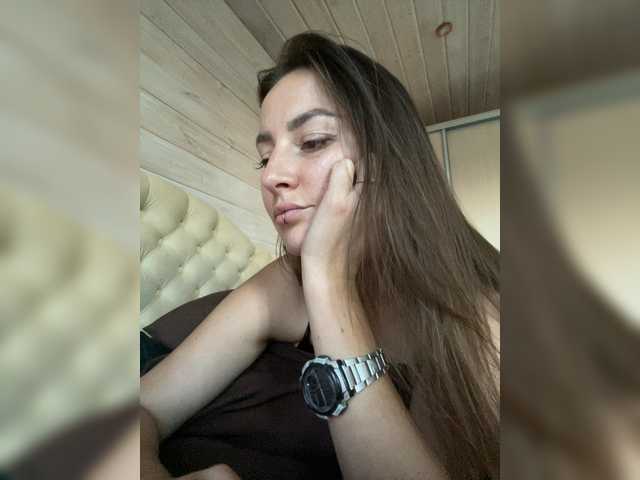 Molly69x live cam on BongaCams