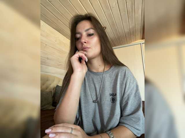 Molly69x