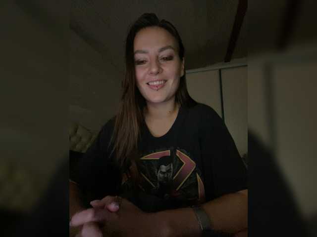 Molly69x