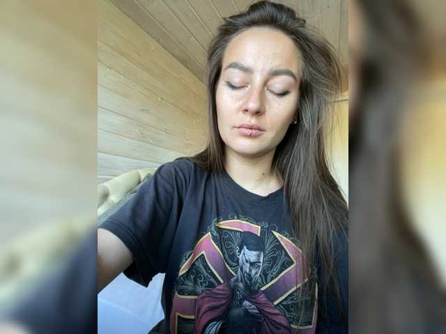 Molly69x