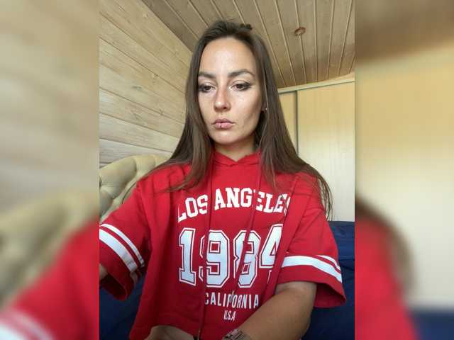 Molly69x
