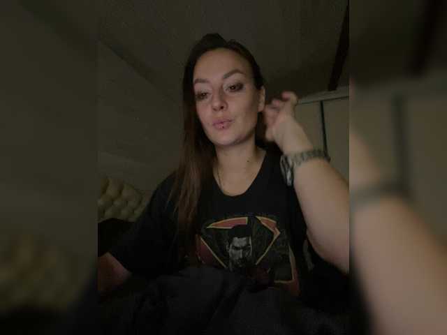 Molly69x