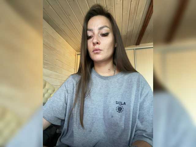 Molly69x