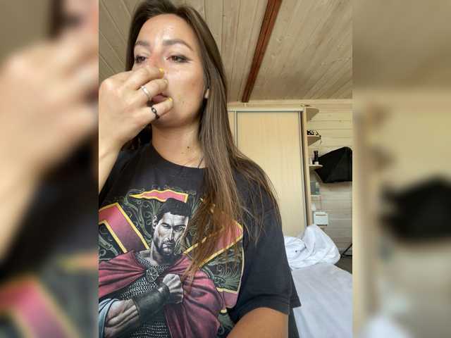 Molly69x