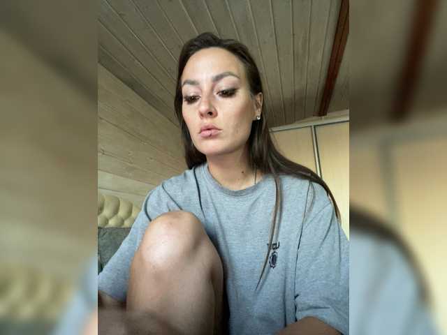 Molly69x