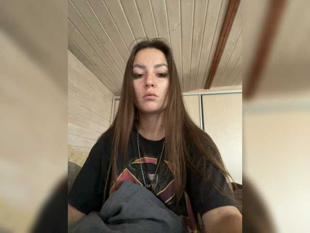 Molly69x