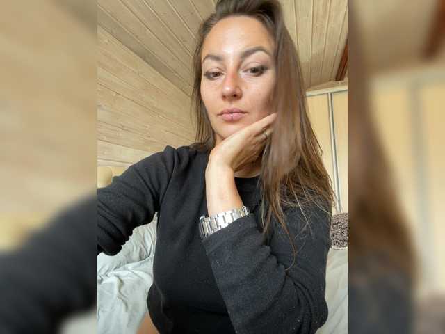 Molly69x