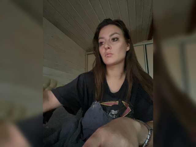 Molly69x