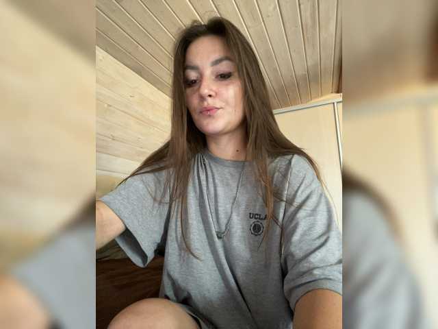 Molly69x