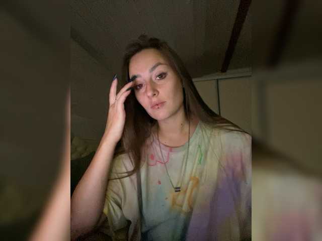 Molly69x