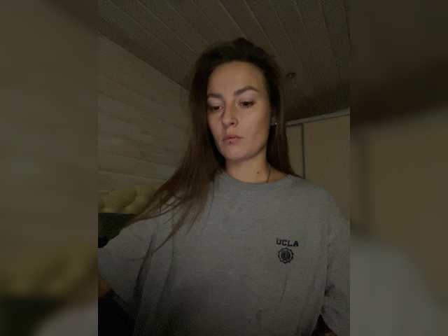 Molly69x