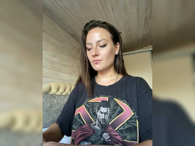 Molly69x Live-Cam auf BongaCams