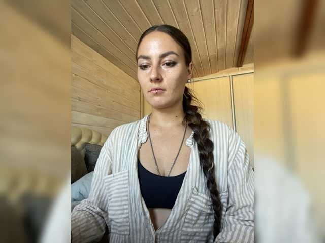 Molly69x