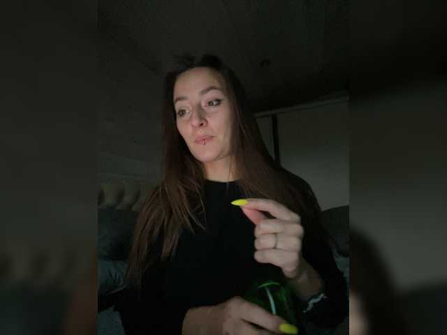 Molly69x