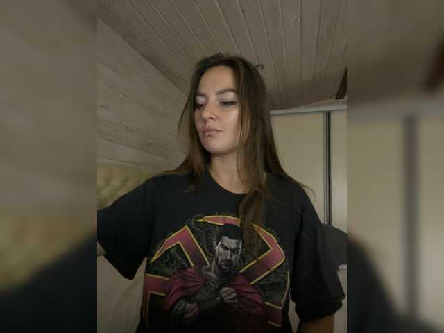 Molly69x live cam on BongaCams