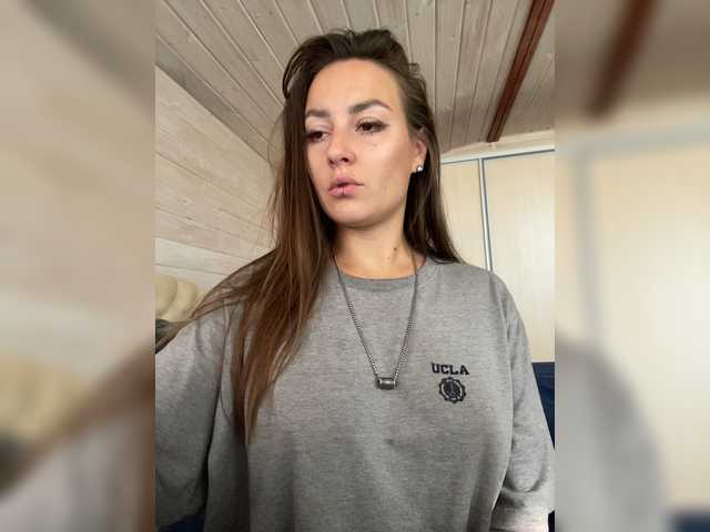 Molly69x