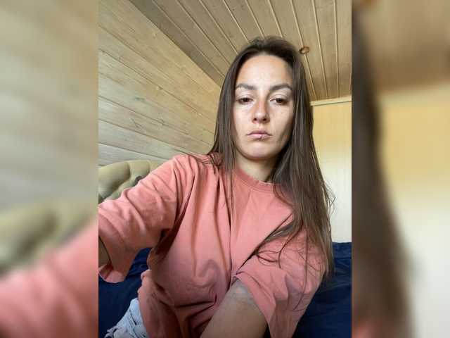 Molly69x