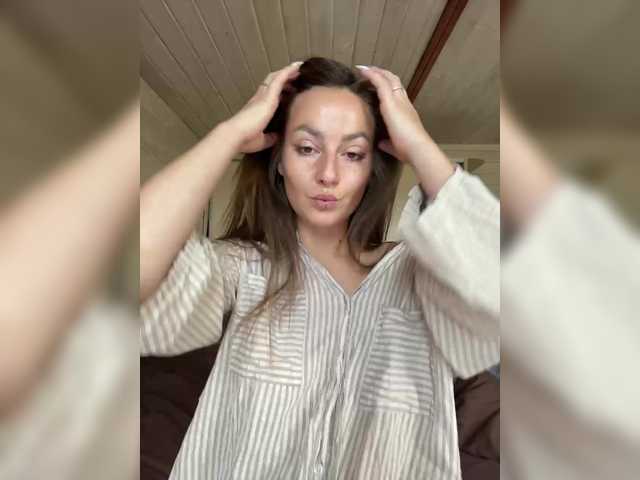 molly69x