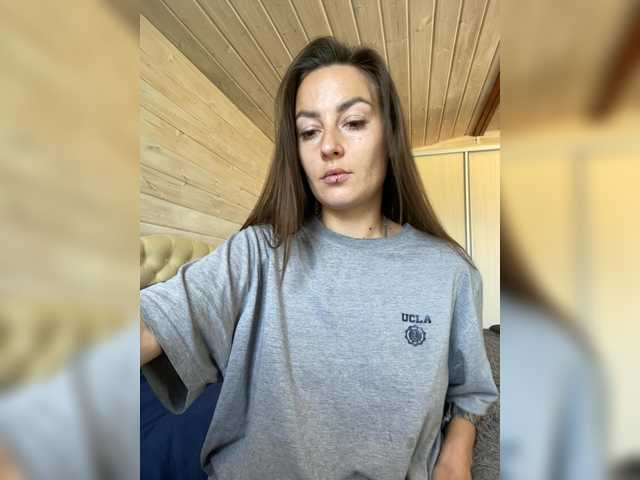 Molly69x live cam on BongaCams