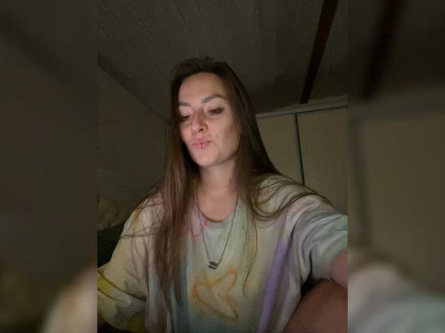Molly69x live cam on BongaCams
