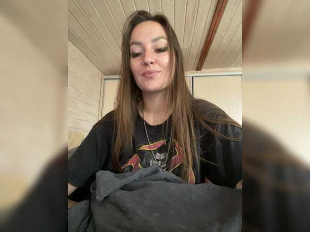 Molly69x
