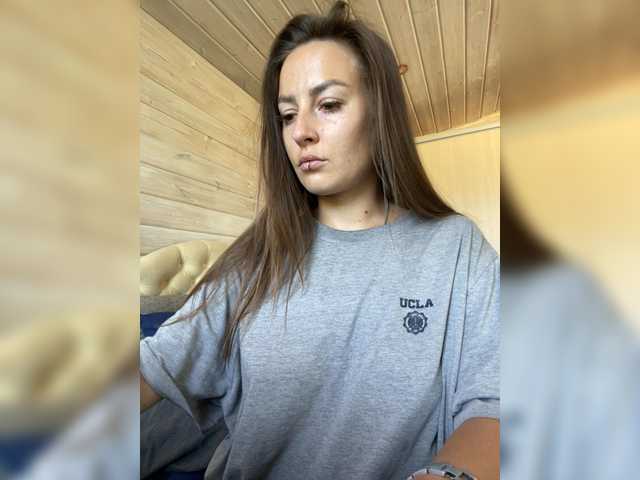 Molly69x live cam on BongaCams