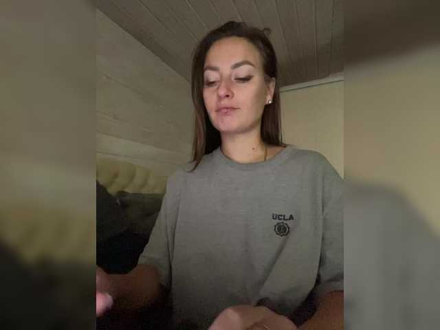 Molly69x live cam on BongaCams