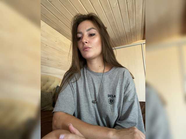 Molly69x