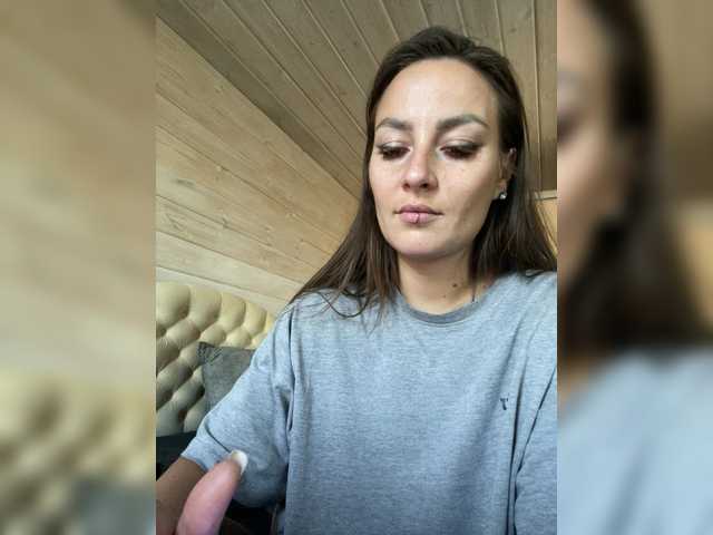 Molly69x live cam on BongaCams