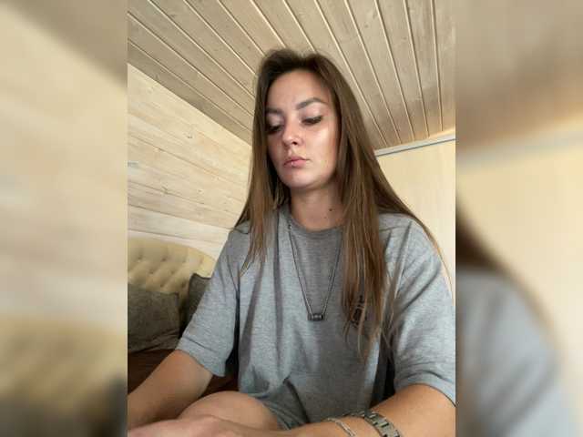 Molly69x