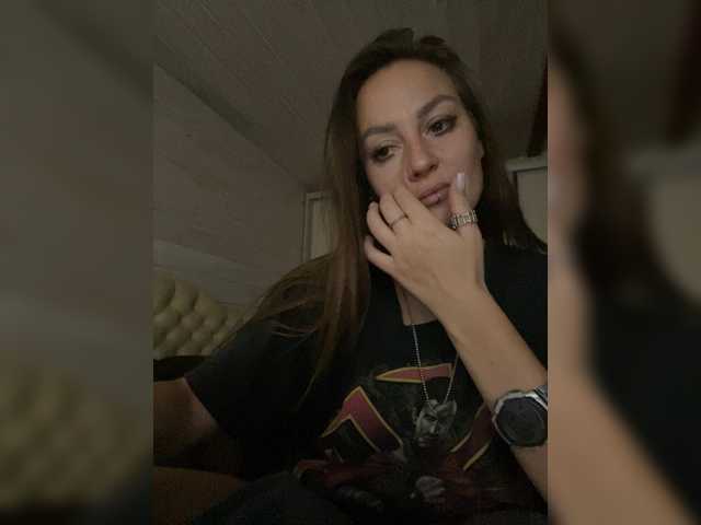 Molly69x
