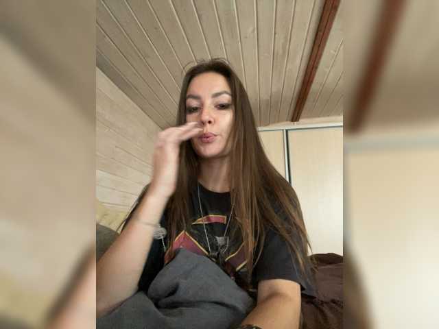 Molly69x