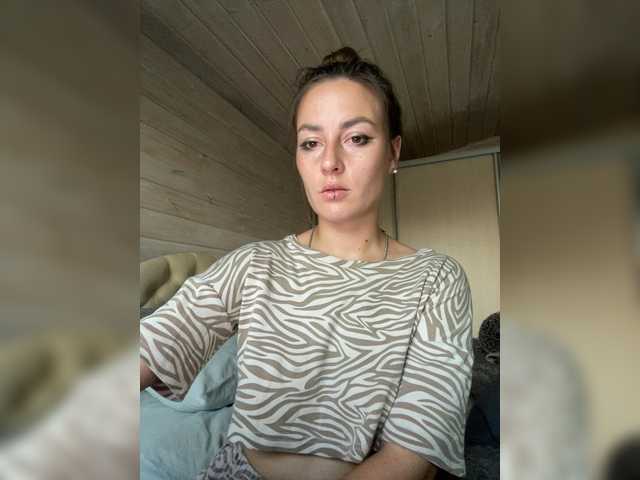 Molly69x