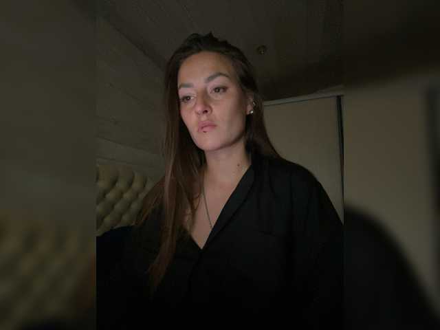 Molly69x live cam on BongaCams