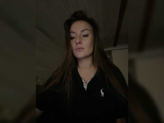 Molly69x