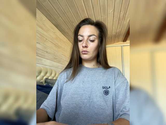 Molly69x