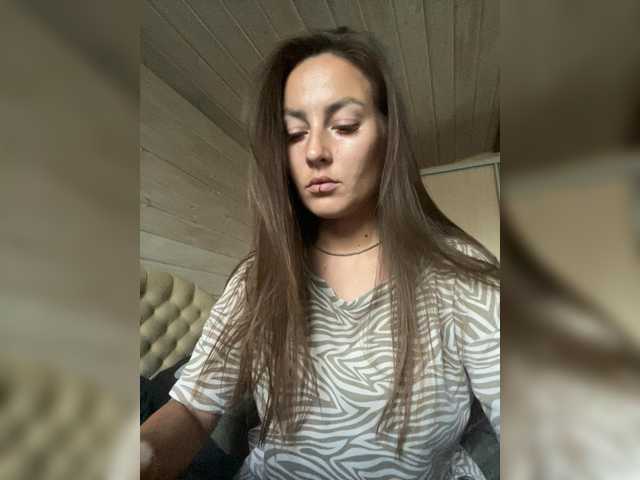 Molly69x live cam on BongaCams