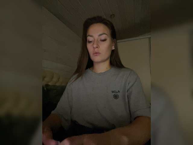 Molly69x
