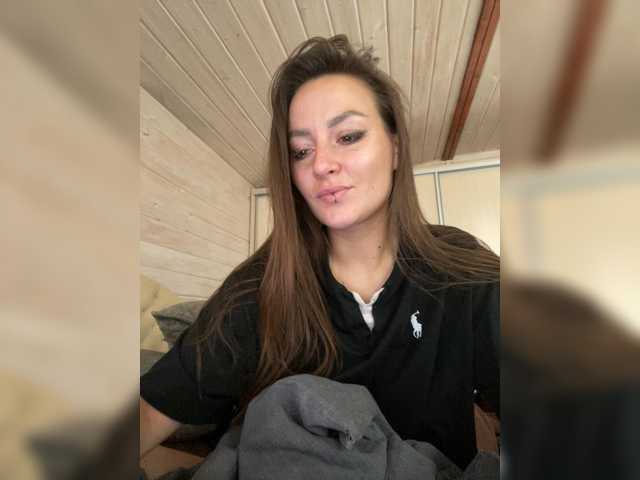 Molly69x