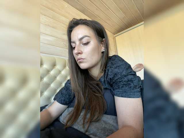 Molly69x live cam