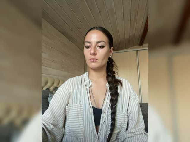 Molly69x live cam