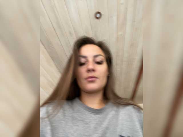 Molly69x live cam on BongaCams