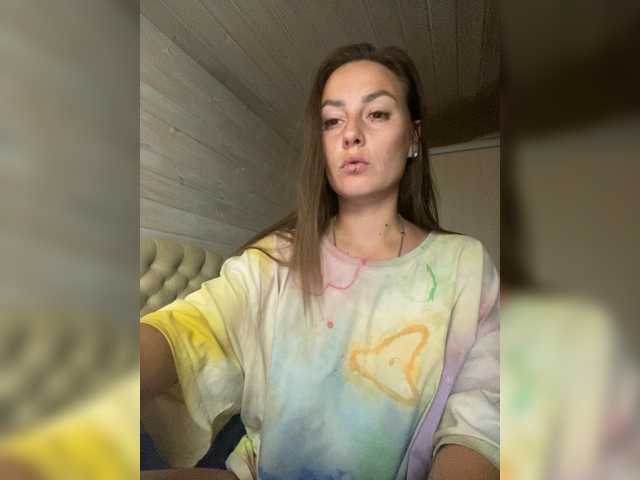 Molly69x