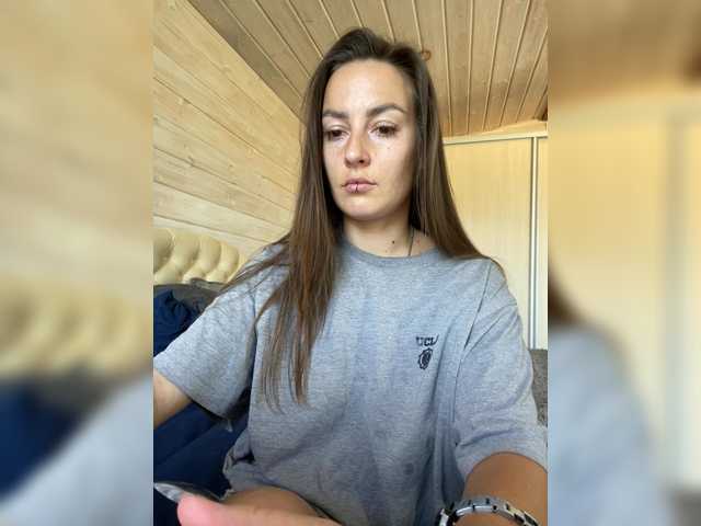 Molly69x