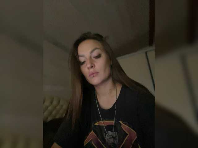 Molly69x