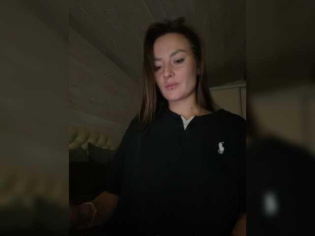 Molly69x