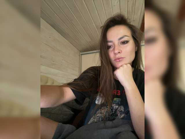 Molly69x