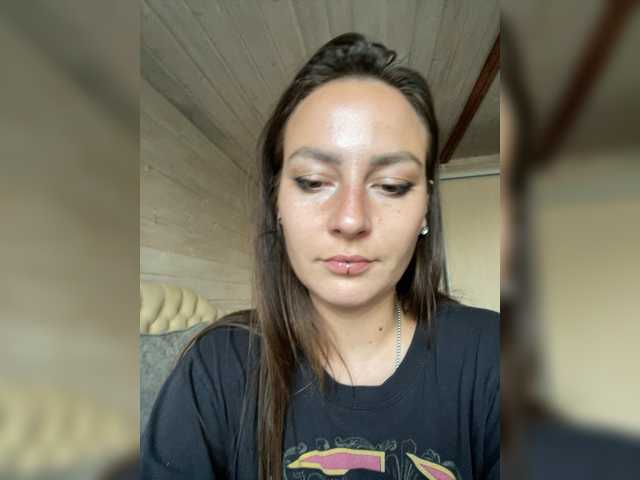 Molly69x live cam on BongaCams