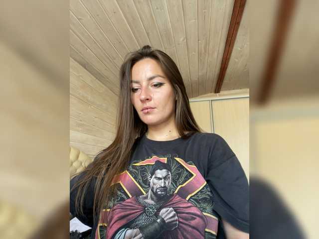 Molly69x live cam on BongaCams