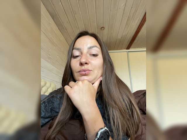 molly69x live sex show